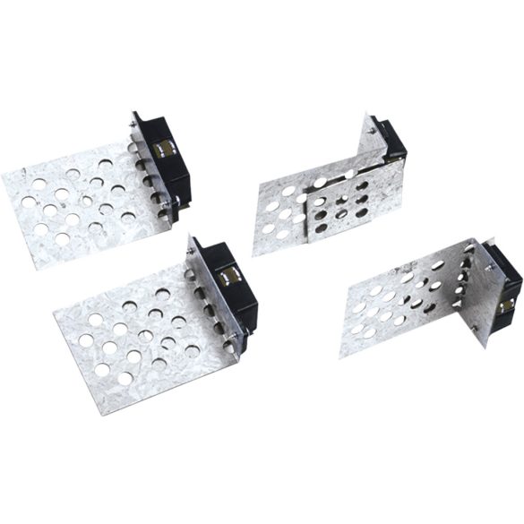 SET SUPORT MAGNETIC PENTRU PLĂCI TOPEX 16B480