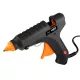 Pistol de lipit NEO TOOLS 11mm 60W GS/CE 17-090