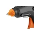 Pistol de lipit NEO TOOLS 11mm 60W GS/CE 17-090