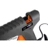 Pistol de lipit NEO TOOLS 11mm 60W GS/CE 17-090