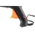 Pistol de lipit NEO TOOLS 11mm 60W GS/CE 17-090