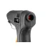Pistol de lipit NEO TOOLS 11mm 60W GS/CE 17-090