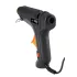 Pistol de lipit NEO TOOLS 11mm 60W GS/CE 17-090