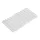 NEO TOOLS Baton de lipici, 8x50mm, 12buc, 31g, transparent alb 17-180