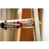 NEO TOOLS Clește nituri 2 brațe, drept, pentru nituri de aluminiu și oțel, 3.2-6.4mm 18-106-1
