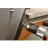 NEO TOOLS Clește nituri 2 brațe, drept, pentru nituri de aluminiu și oțel, 3.2-6.4mm 18-106-1