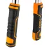 NEO TOOLS Clește nituri 2 brațe, drept, pentru nituri de aluminiu și oțel, 3.2-6.4mm 18-106-1