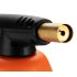 NEO TOOLS Suflantă cu gaz, arzător, lampa cu gaz pentru butelie de 190g, PIEZO 20-022