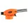 NEO TOOLS Suflantă cu gaz, arzător, lampă cu gaz cu filet 20-025