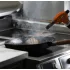 NEO TOOLS Suflantă cu gaz, arzător, lampă cu gaz cu filet 20-025