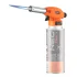 NEO TOOLS Suflantă cu gaz, arzător, lampă cu gaz cu filet 20-025