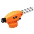 NEO TOOLS Suflantă cu gaz, arzător, lampă cu gaz cu filet 20-025