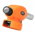 NEO TOOLS Suflantă cu gaz, arzător, lampă cu gaz cu filet 20-025
