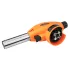 NEO TOOLS Suflantă cu gaz, arzător, lampă cu gaz cu filet 20-025