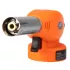 NEO TOOLS Suflantă cu gaz, arzător, lampă cu gaz cu filet 20-025