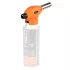 NEO TOOLS Suflantă cu gaz, arzător, lampă cu gaz cu filet 20-025