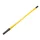 TOPEX Mâner telescopic 1,0-2,0 m Ø 25mm 20B650