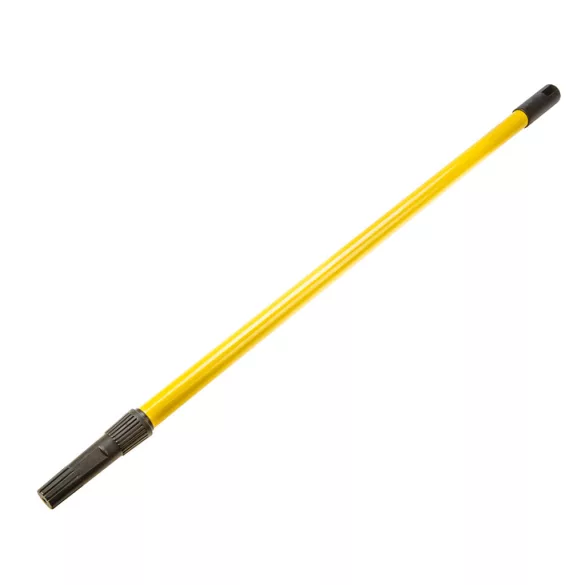TOPEX Mâner telescopic 1,0-2,0 m Ø 25mm 20B650