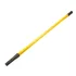 TOPEX Mâner telescopic 1,0-2,0 m Ø 25mm 20B650