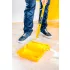 TOPEX Mâner telescopic 1,0-2,0 m Ø 25mm 20B650