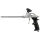 TOPEX Pistol aplicator pentru spumă poliuretanică, adaptor PTFE teflonat 21B504