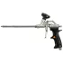 TOPEX Pistol aplicator pentru spumă poliuretanică, adaptor PTFE teflonat 21B504