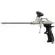 TOPEX Pistol aplicator pentru spumă poliuretanică, adaptor PTFE teflonat 21B504