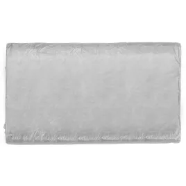 TOPEX FOLIE DE ACOPERIRE 0.02mm, 4x5 m 23B145