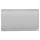 TOPEX FOLIE DE ACOPERIRE 0.02mm, 4x5 m 23B145