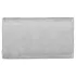 TOPEX FOLIE DE ACOPERIRE 0.02mm, 4x5 m 23B145