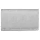 TOPEX FOLIE DE ACOPERIRE 0.02mm, 4x5 m 23B145