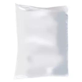TOPEX FOLIE DE ACOPERIRE 0.007mm, 4x5 m 23B175