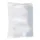 TOPEX FOLIE DE ACOPERIRE 0.007mm, 4x5 m 23B175