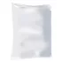 TOPEX FOLIE DE ACOPERIRE 0.007mm, 4x5 m 23B175