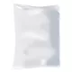 TOPEX FOLIE DE ACOPERIRE 0.007mm, 4x5 m 23B175