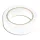 Top Tools BANDĂ IZOLATOARE 10Mx19mm ALBĂ 24B111