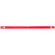 Top Tools Nivelă, 100cm, 3 fiole 29C404