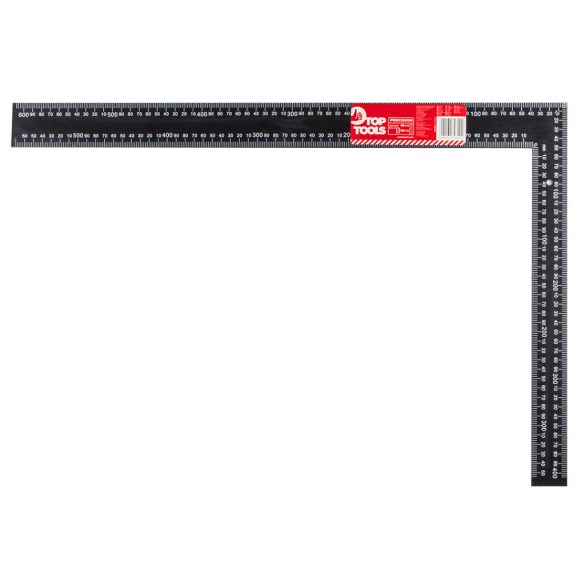 Top Tools ÁCSDERÉKSZÖG 600X410MM 30C320
