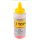TOPEX Porfesték 115g PIROS 30C617