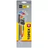 Set chei Torx 9 buc, COLORAT 35D969 TOPEX