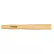 TOPEX MÂNER CIOCAN 32CM 500g PENTRU CIOCAN 02A082