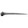 TOPEX Cheie cu clichet dublu 19x22mm 38D300