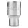 TOPEX Cheie tubulară 10mm, 1/2", hexagonală 38D710