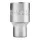 TOPEX Cheie tubulară 10mm, 1/2", hexagonală 38D710