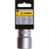 TOPEX Cheie tubulară 10mm, 1/2", hexagonală 38D710