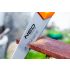 NEO TOOLS Kézifűrész 450mm, 7TPI 41-136