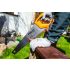 NEO TOOLS Kézifűrész 450mm, 7TPI 41-136