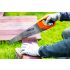 NEO TOOLS Kézifűrész 450mm, 7TPI 41-136