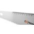 NEO TOOLS Kézifűrész 450mm, 7TPI 41-136