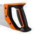 NEO TOOLS Kézifűrész 450mm, 7TPI 41-136